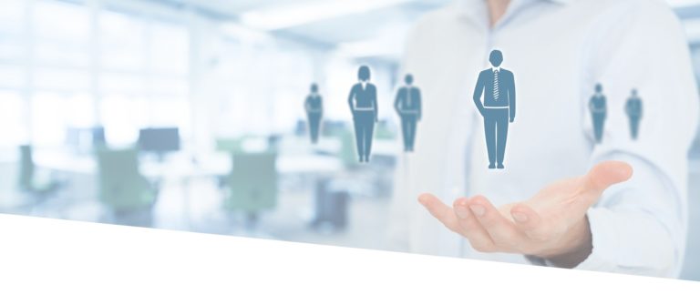 Medtech Insight Portal – Medtech Insight Portal